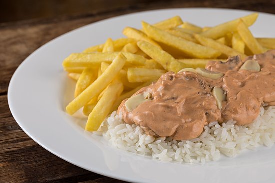 salima gujurat food